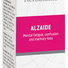 Alzaide image 1