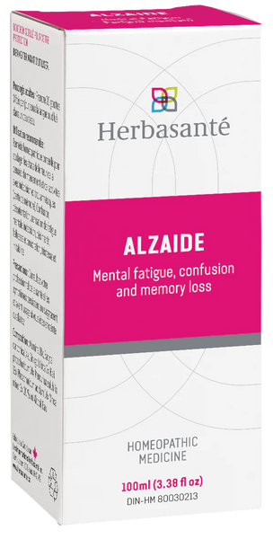 Alzaide