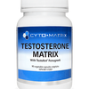 Testosterone Matrix image 3