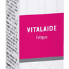 Vitalaide image 4
