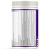 Lactoferrine Ultra image 3