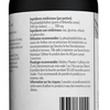 Pure PC - Liposomal Phosphatidylcholine image 7