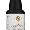 Dr. Shade’s Bitters No. 9 image 4