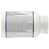 Strontium Support II image 5