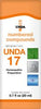 Unda #17  image 1