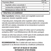 Lactozyme (probiotic/g.i) image 5