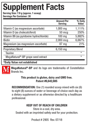 Bio-Cardiosirt-BP