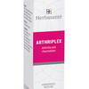 Arthriplex image 5