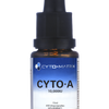 Cyto A - 10,000IU Drops image 3