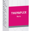 Thuyaplex image 1