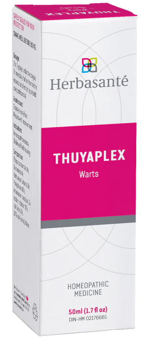 Thuyaplex