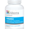Viramed image 3
