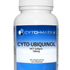 Cyto Ubiquinol image 3