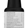 Dr. Shade’s Bitters No. 9 image 2