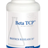 Beta-TCP image 4