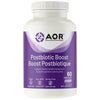 Postbiotic Boost image 1