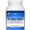 C Matrix image 1