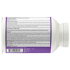 Arginine image 5