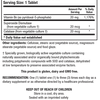 B6 Phosphate (P-5-P) image 2