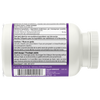 Methyl B12 - 15mg image 4