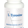 L-Tyrosine image 1