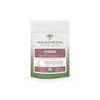 Extrait de Chaga (poudre) image 1