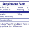 Pure PC - Liposomal Phosphatidylcholine image 4