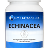 Echinacea image 3