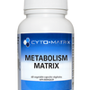 Metabolism Matrix image 1