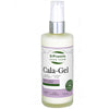 Cala-Gel image 1