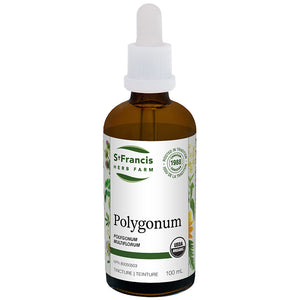 Polygonum