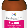 Alzaide image 7