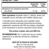 Mn-Zyme image 2