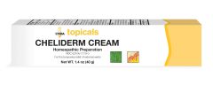 Cheliderm Cream