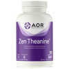 Zen Theanine image 1