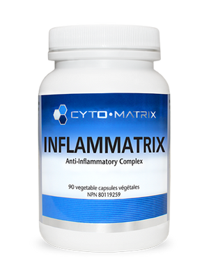 Inflammatrix