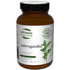 Ashwagandha Capsules image 3