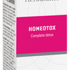 Homeotox image 1