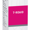 T-road image 4