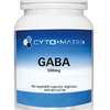 GABA - 500mg image 3