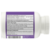 Vitamine K2 image 6