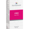 Lymex image 5