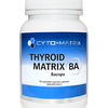 Thyroid Matrix BA image 3