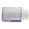 Bone Basics image 3