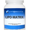 Lipo Matrix image 3