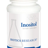 Inositol image 4