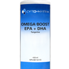 Omega Boost EPA + DHA image 1