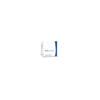 NutriClear-Plus Programme 15 jours image 3