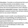 Coriolus 500 mg image 8