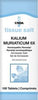 Kalium muriaticum 6x  image 2